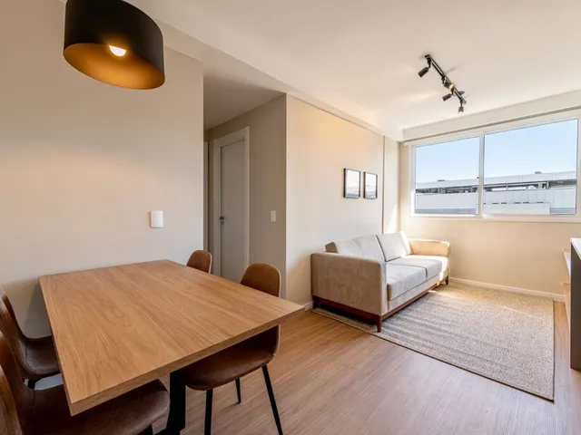 Imagem 3: Prime Wallig Apartamento com 3 dormitórios
