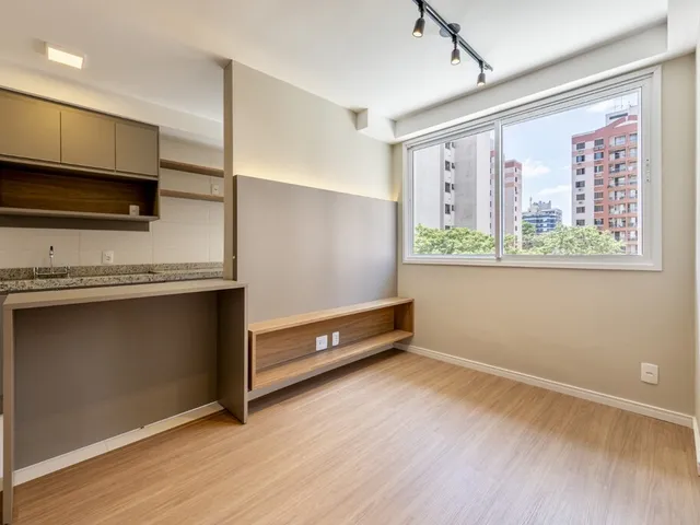 Imagem 16: Prime Wallig Apartamento com 3 dormitórios