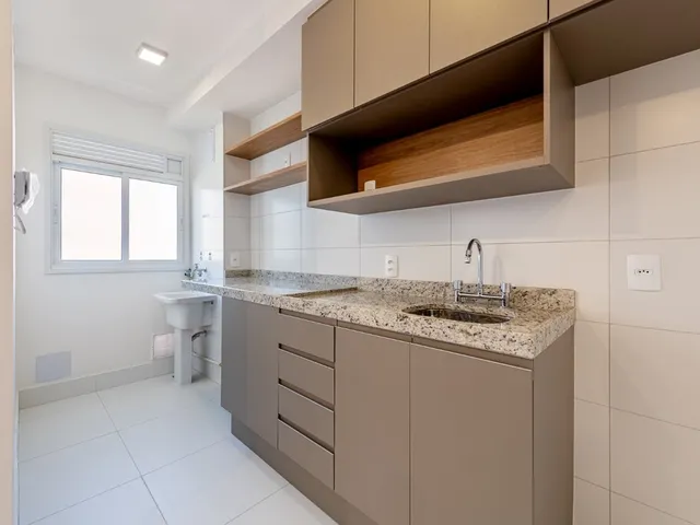Imagem 4: Prime Wallig Apartamento com 3 dormitórios