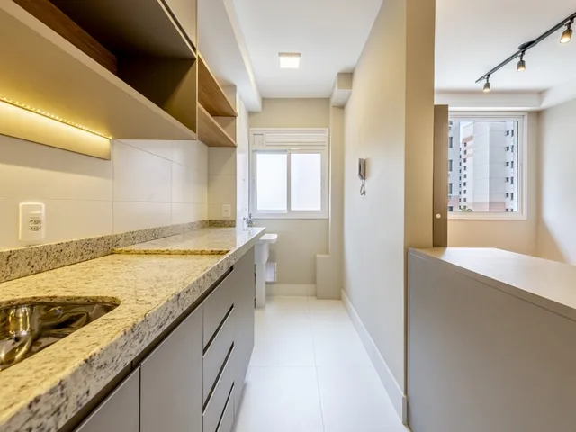Imagem 5: Prime Wallig Apartamento com 3 dormitórios