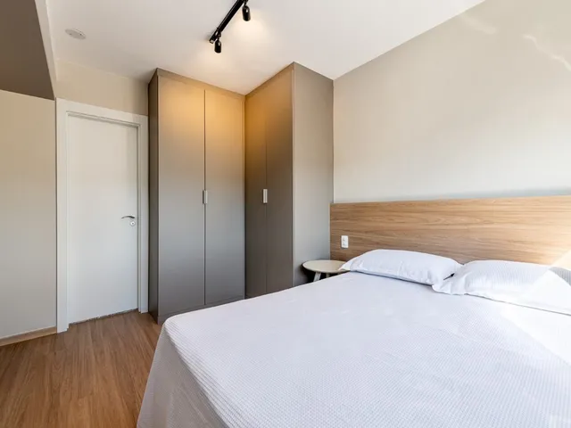 Imagem 6: Prime Wallig Apartamento com 3 dormitórios