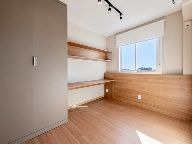 Imagem 7: Prime Wallig Apartamento com 3 dormitórios