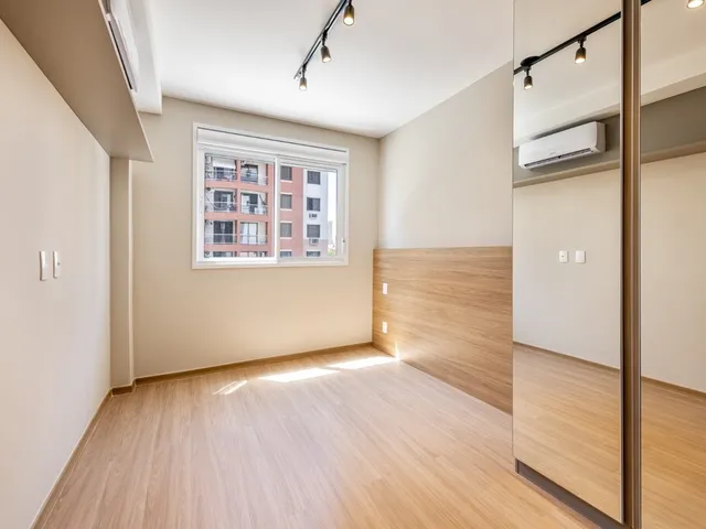 Imagem 8: Prime Wallig Apartamento com 3 dormitórios