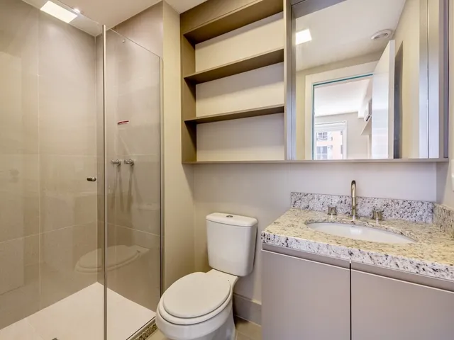 Imagem 9: Prime Wallig Apartamento com 3 dormitórios