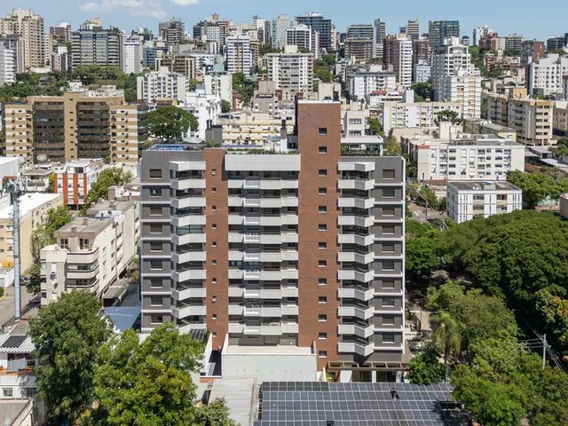 Imagem: Freire 342 - Freire 342