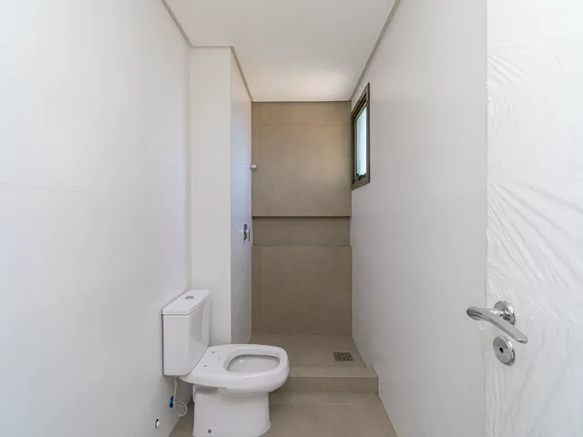 Imagem 15: Freire 342 Apartamento com 2 dormitórios
