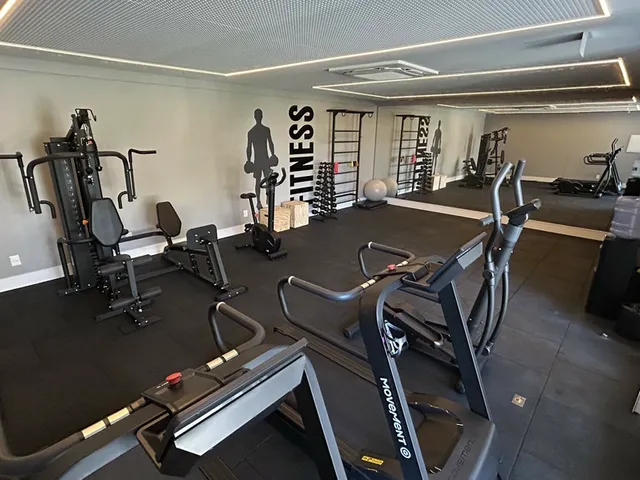 Imagem 5: Free João Wallig