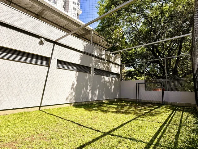 Imagem 13: Free João Wallig