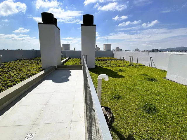 Imagem 14: Free João Wallig