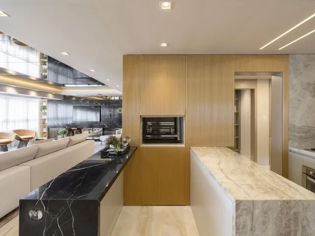 Imagem 10: Garden Haus Powered by Porsche Consulting