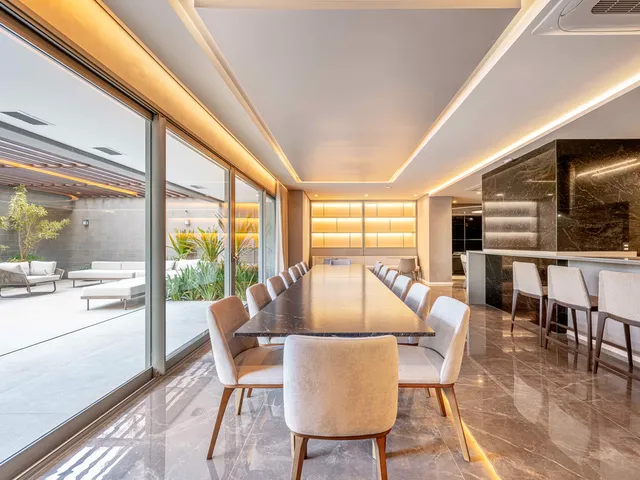 Imagem 15: Garden Haus Powered by Porsche Consulting