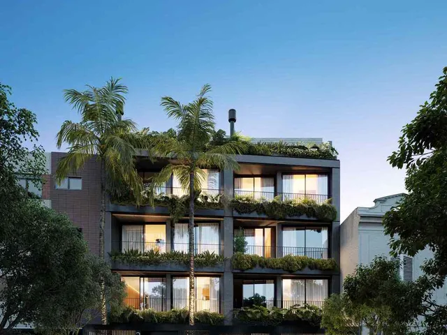 Imagem: Apartamento à venda em Porto Alegre, Rio