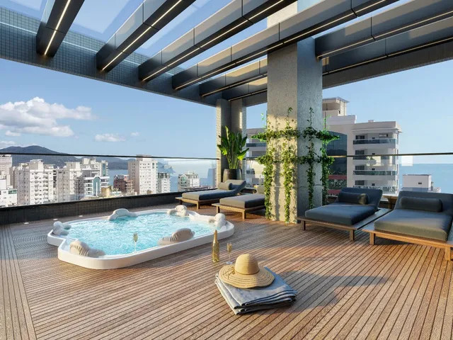 Imagem 12: Villa Italia Residence