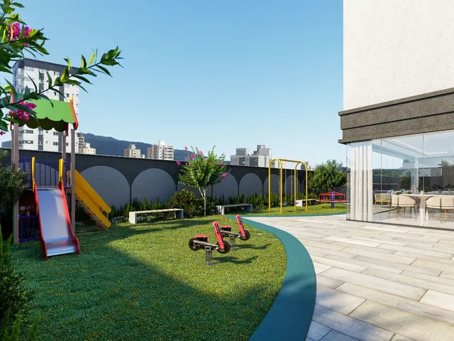 Imagem 13: Villa Italia Residence
