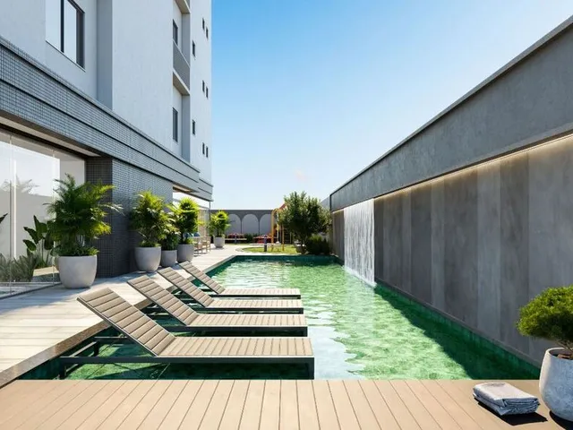 Imagem 16: Apartamento À Venda em Itapema, Itapema, com 3 Quartos, 143,65M²