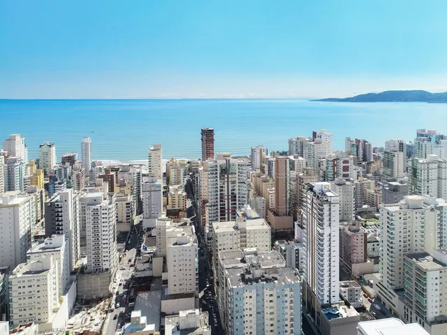 Imagem 15: Apartamento À Venda em Itapema, Itapema, com 3 Quartos, 143,65M²