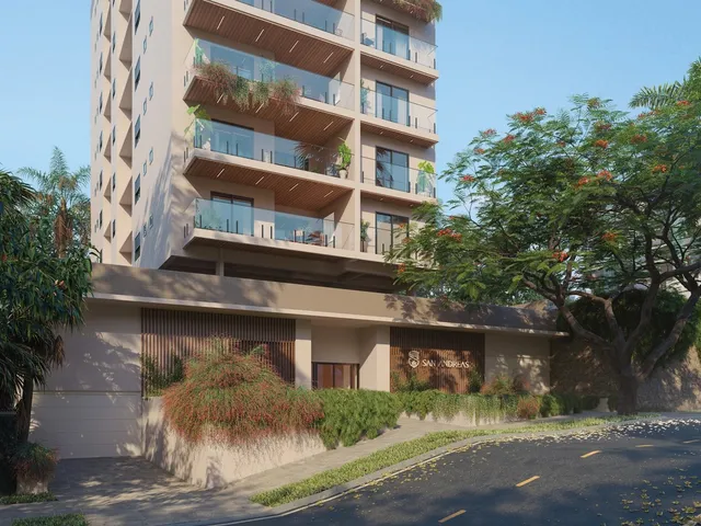 Imagem 7: San Andreas Residence - san Andreas Residence