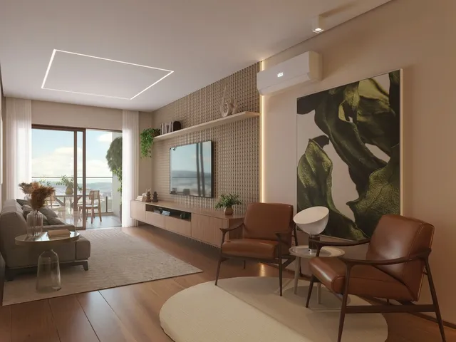 Imagem 10: San Andreas Residence - san Andreas Residence