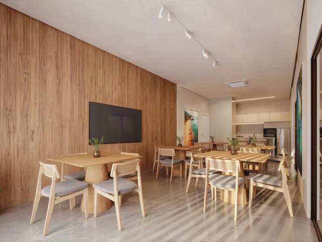 Imagem 13: San Andreas Residence - san Andreas Residence