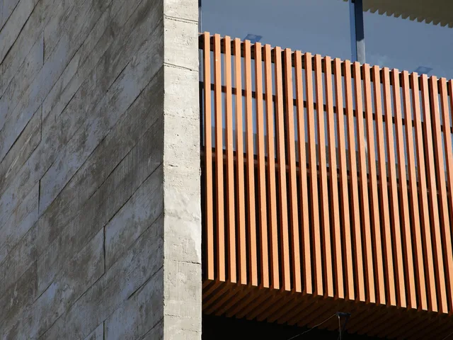 Imagem 9: Haute Apartamento com 3 dormitórios