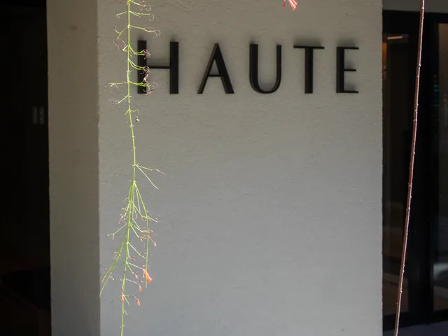 Imagem 11: Haute Apartamento com 3 dormitórios
