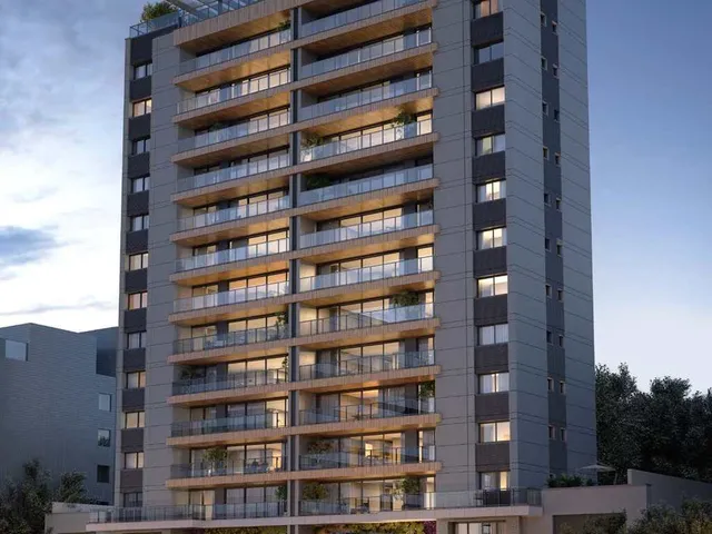 Imagem: Alttos Green Homes