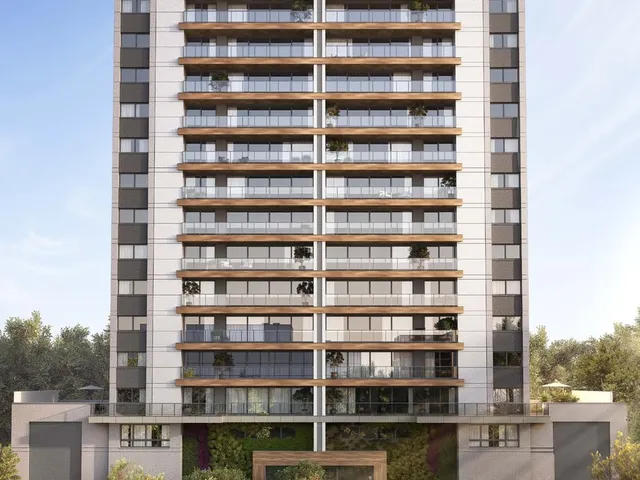 Imagem 4: Alttos Green Homes