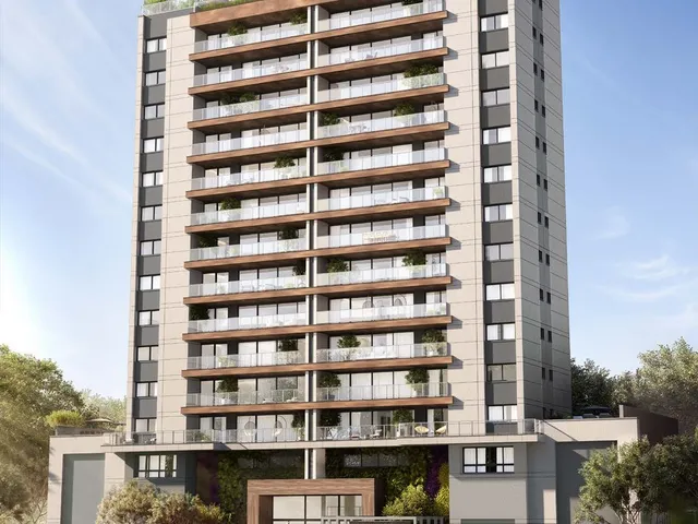 Imagem 5: Alttos Green Homes