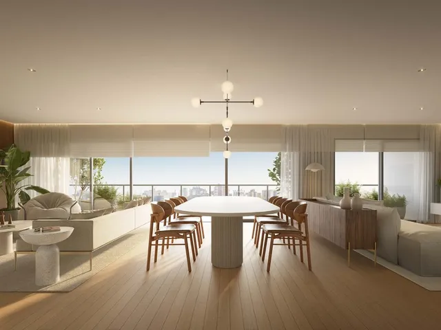 Imagem 7: Alttos Green Homes
