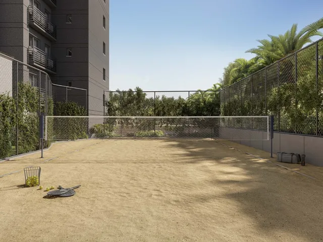 Imagem 8: Alttos Green Homes