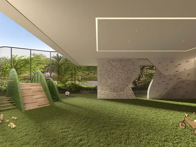 Imagem 9: Alttos Green Homes