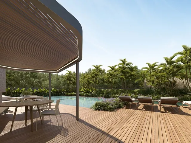 Imagem 13: Alttos Green Homes