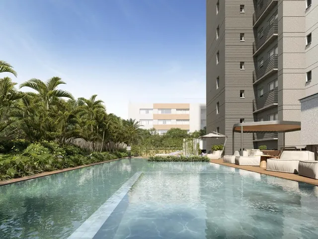 Imagem 14: Alttos Green Homes