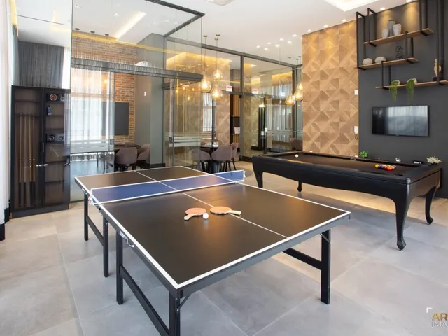 Imagem 7: Saint Laurent Residence