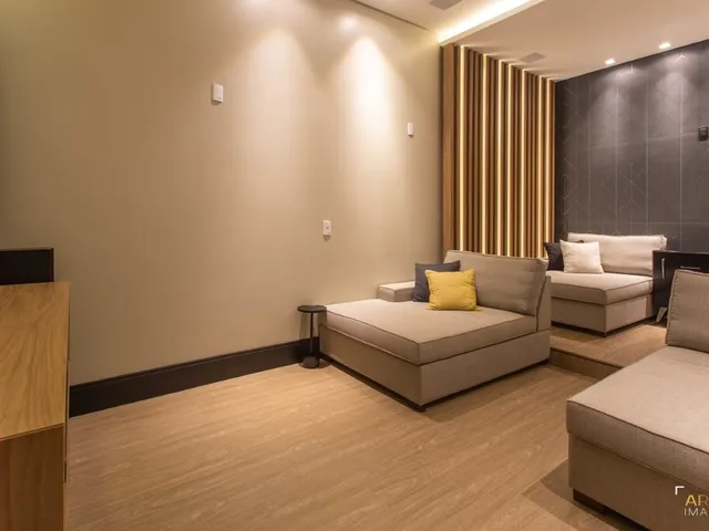 Imagem 10: Saint Laurent Residence