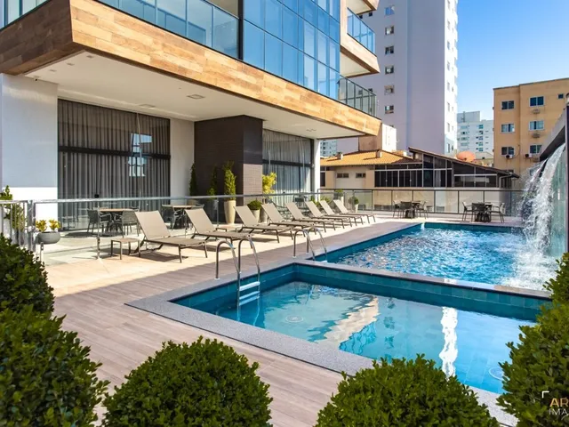 Imagem 13: Saint Laurent Residence