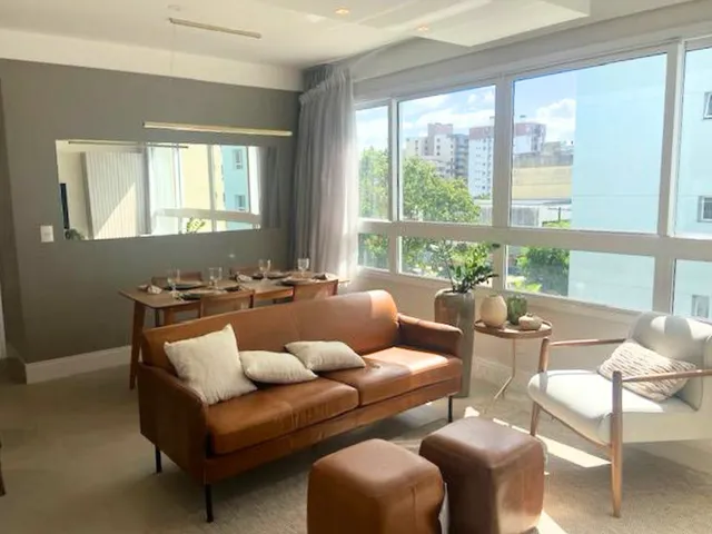 Imagem 9: Bourmi Apartamento com 2 dormitórios