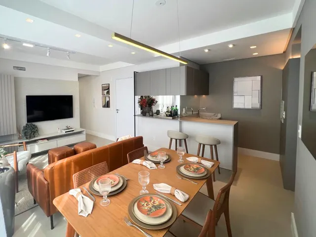 Imagem 16: Bourmi Apartamento com 2 dormitórios