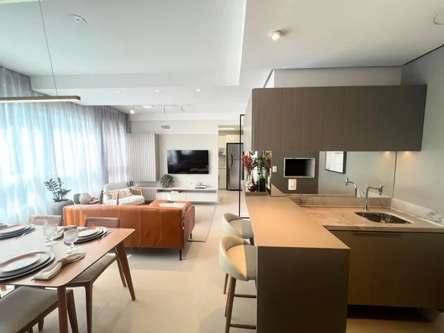 Imagem 13: Bourmi Apartamento com 2 dormitórios