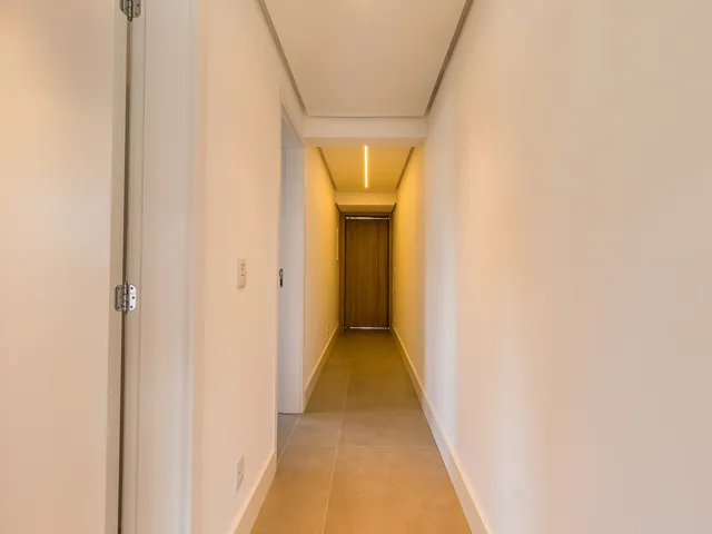 Imagem 15: La Vista Apartamento com 3 dormitórios