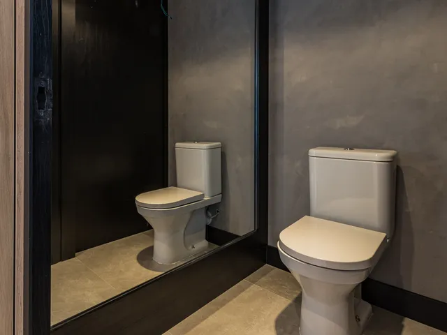 Imagem 12: La Vista Apartamento com 3 dormitórios