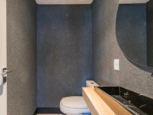 Imagem 7: La Vista Apartamento com 3 dormitórios