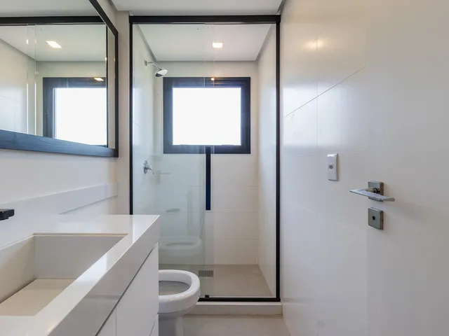 Imagem 10: La Vista Apartamento com 3 dormitórios