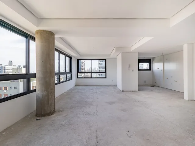Imagem 14: La Vista Apartamento com 3 dormitórios