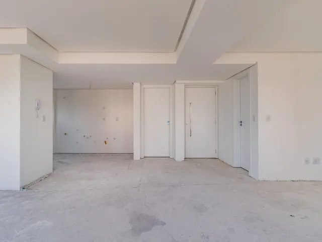 Imagem 8: La Vista Apartamento com 3 dormitórios