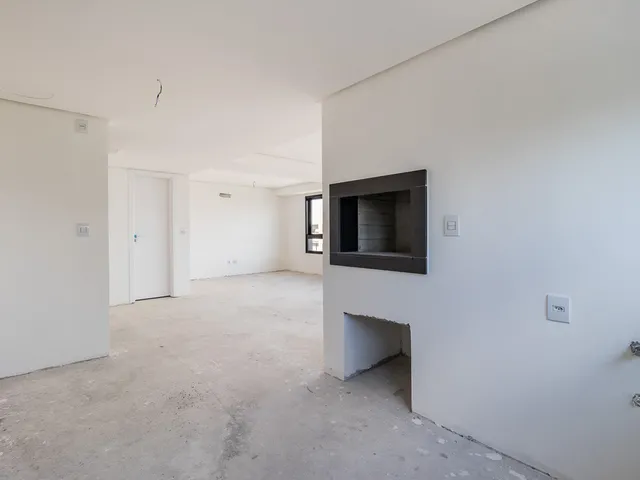 Imagem 11: La Vista Apartamento com 3 dormitórios
