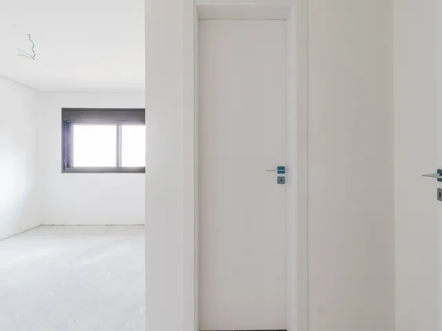 Imagem 5: La Vista Apartamento com 3 dormitórios