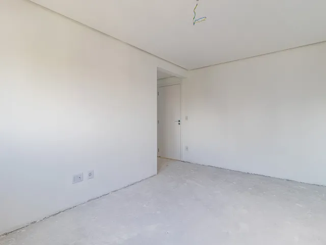 Imagem 2: La Vista Apartamento com 3 dormitórios
