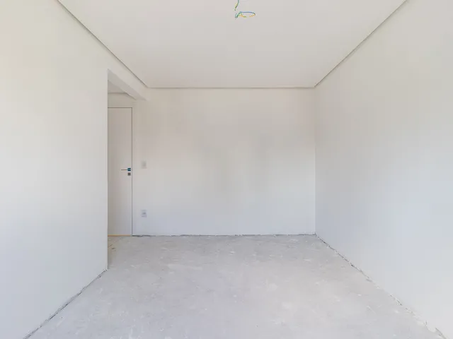 Imagem 16: La Vista Apartamento com 3 dormitórios
