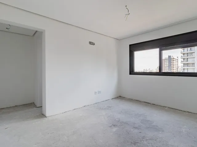 Imagem 3: La Vista Apartamento com 3 dormitórios